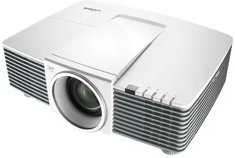 Проектор  Vivitek DH3331 Київ - фото 1