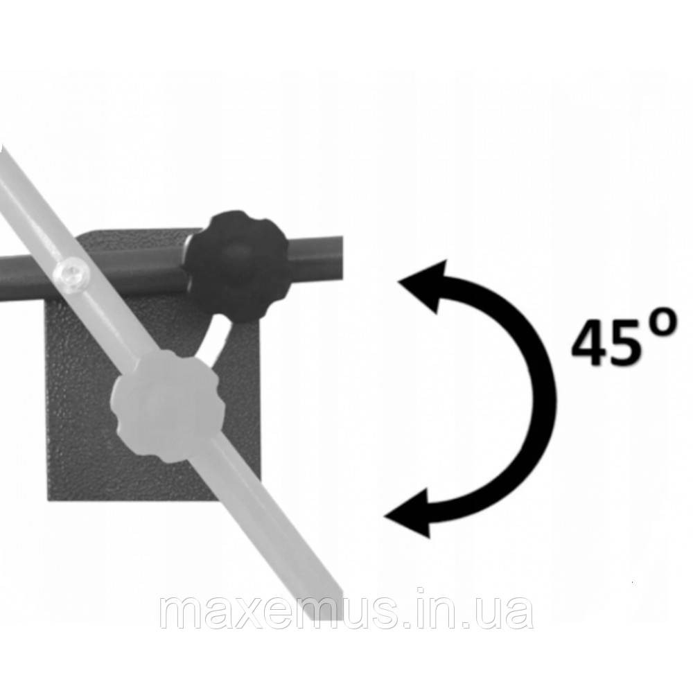Садовые качели Botro B703 A с навесом и подушками качели для сада и дачи серая с салатовыми подушками Мостиська - фото 9