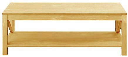 Журнальный столик 