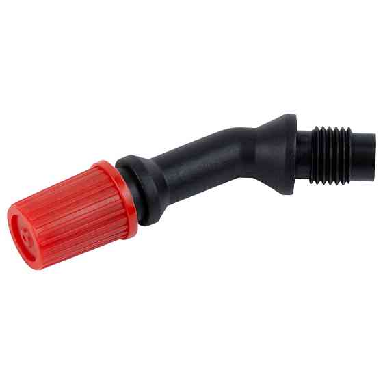 Опрыскиватель пневматический 5л FLORA (5003224) Киев