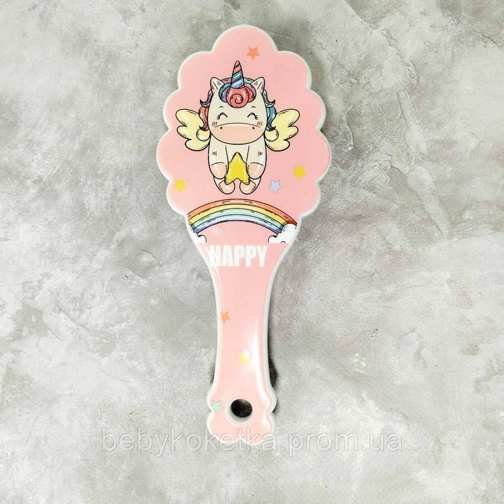 Щетка для волос Львов - изображение 2