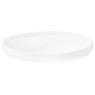 Тарелка Seltmann Weiden Good Mood кругла 16 см (751086) Винница - изображение 1