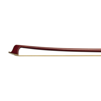 Смичок Stentor Violin Bow Student Standard 3/4 (1461JC) Вінниця - фото 2