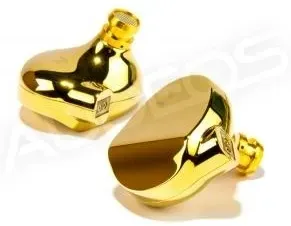 Наушники Metalure Wave Киев