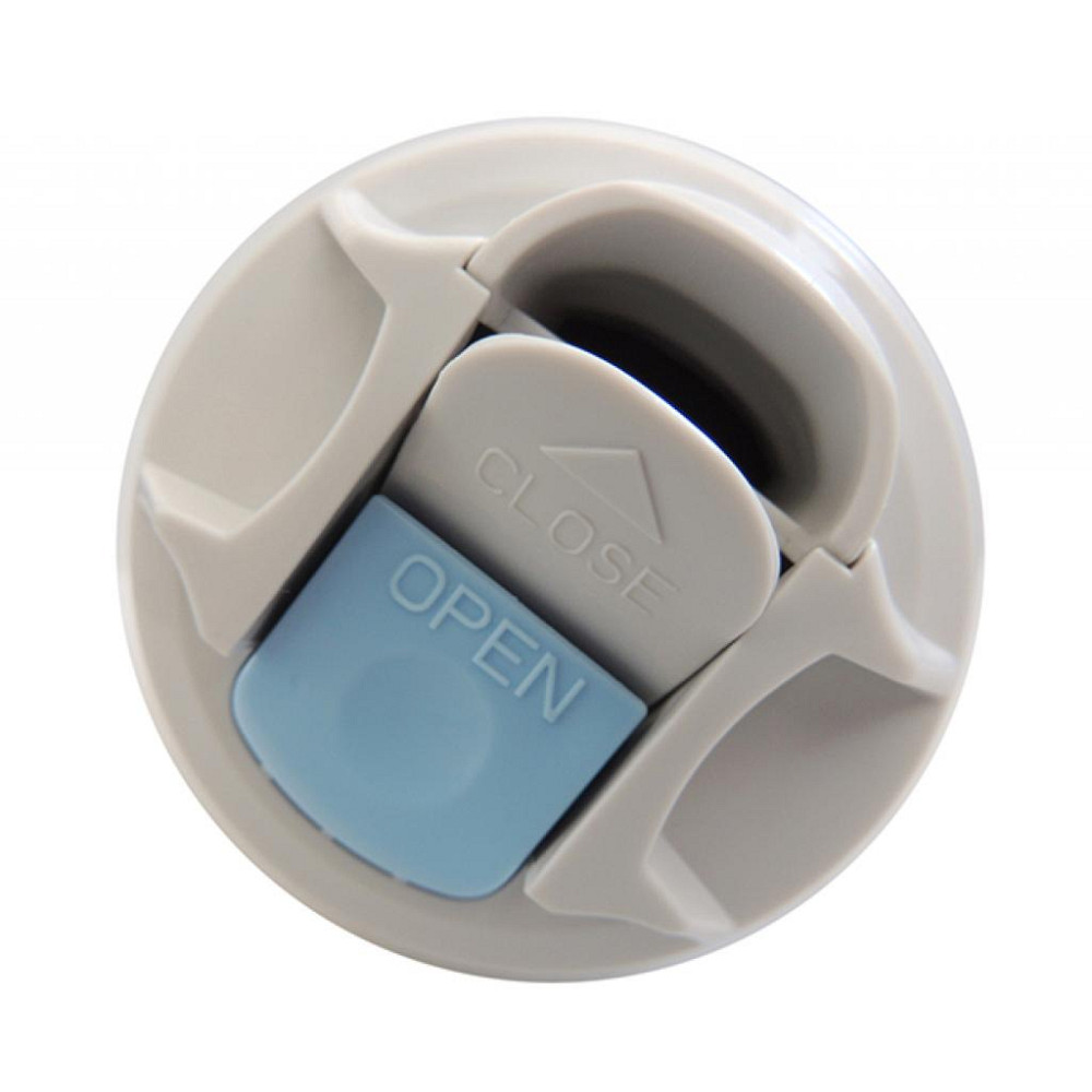 Термос Thermos FBB-750BС 0.75л (183642) Вінниця - фото 3