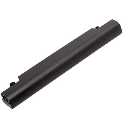 Акумулятор до ноутбука PowerPlant ASUS FX-PLUS (A41N1424) 15V 2600mAh (NB430758) Вінниця - фото 2