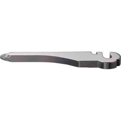 Змінний інструмент до мультитула Roxon Flex S804 - Викрутка Phillips (FTS2-6) Вінниця