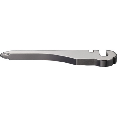 Сменный инструмент для мультитула Roxon Flex S804 - Викрутка Phillips (FTS2-6) Винница - изображение 3