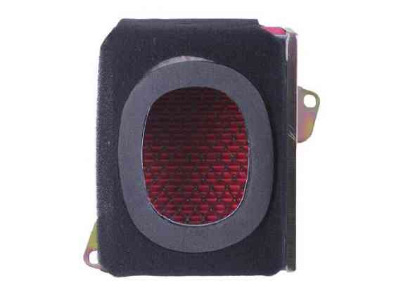 Фільтрувальний елемент (трикутник) 125 Мукачево