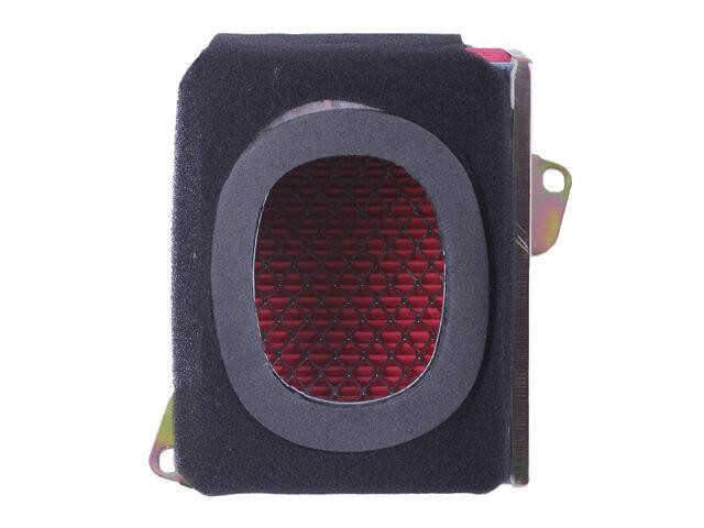 Фільтрувальний елемент (трикутник) 125 Мукачево - фото 3