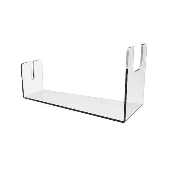 Акриловая стойка для ножа EKOSTAR Киев