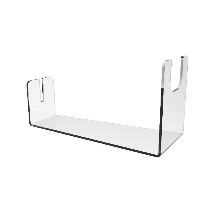 Акриловая стойка для ножа EKOSTAR Киев - изображение 1