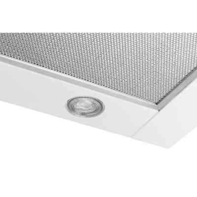 Вытяжка кухонная GRANADO Telde 603-700 white (GCH26355) Винница