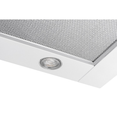 Вытяжка кухонная GRANADO Telde 603-700 white (GCH26355) Винница - изображение 5