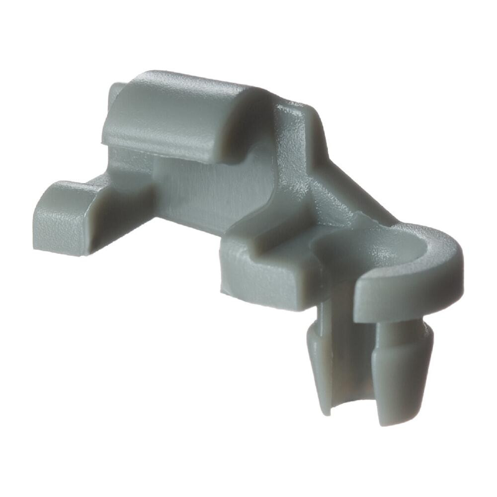 Клипса дверь Chrysler 3454221 4658677 17075 Киев - изображение 1