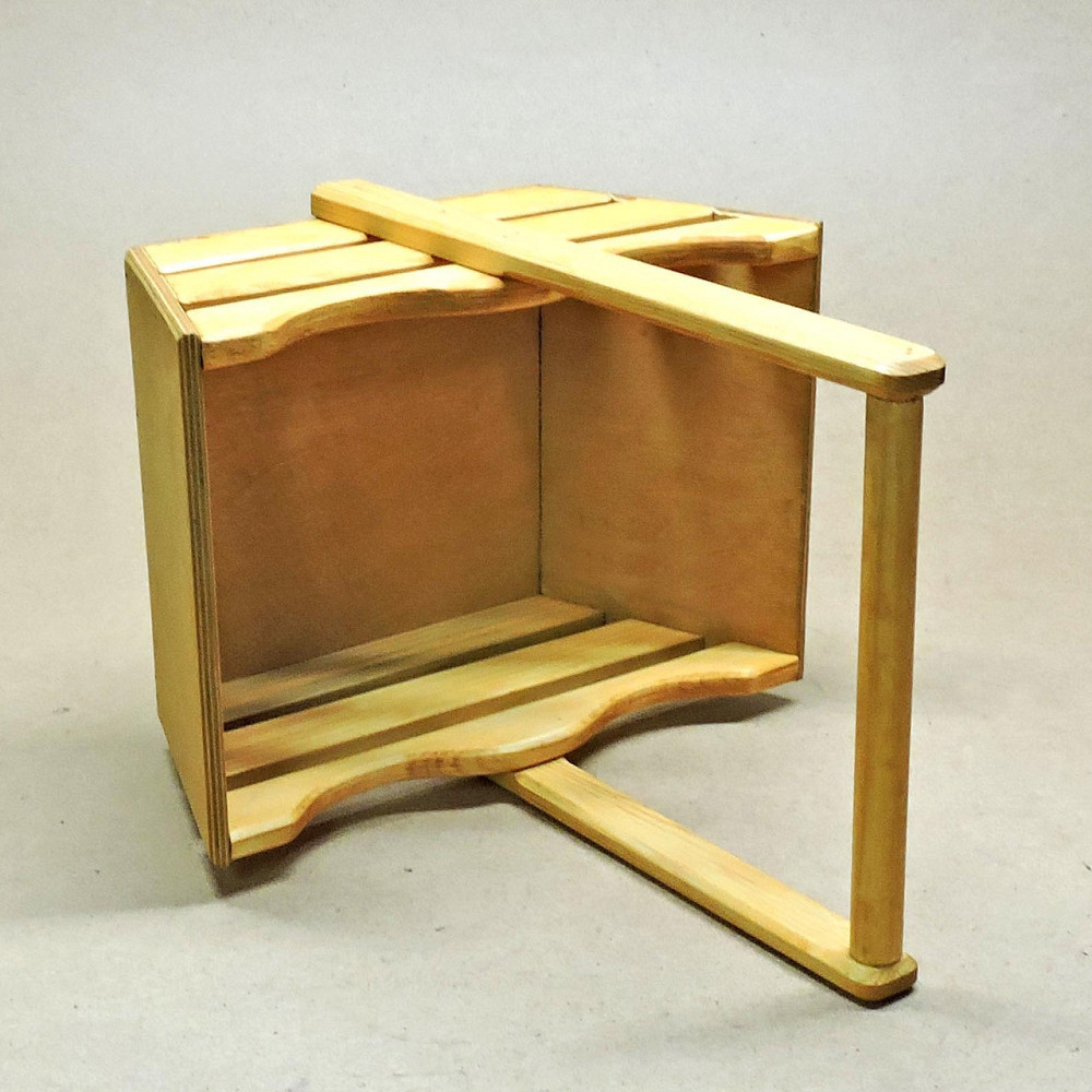 Подарочная корзинка 