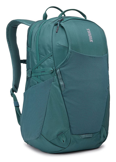 Рюкзак Thule EnRoute 26L TEBP4316 (Mallard Green) (6808658) Київ - фото 1