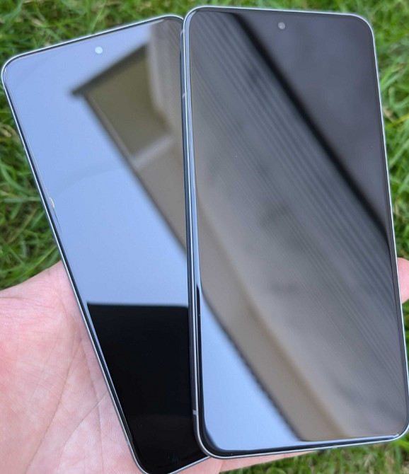 Телефон: Google Pixel 8 Hazel 8/128Gb. Як нові! Київ - фото 4