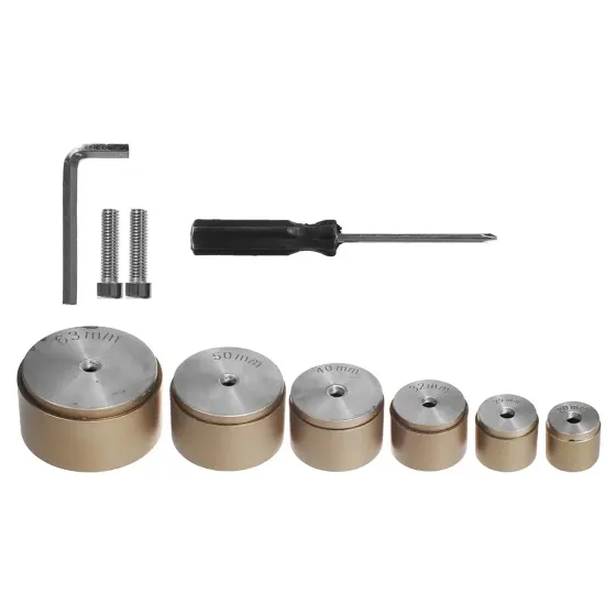 Паяльник для пластикових труб Procraft PL1600, Якісний паяльник для пластикових труб 1600 Вт, Паяльник трубний Львів