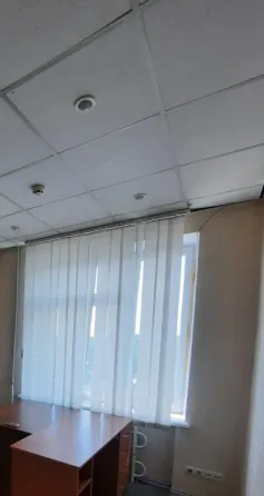Аренда офиса Правда Воронцова 31 кв. Днепр