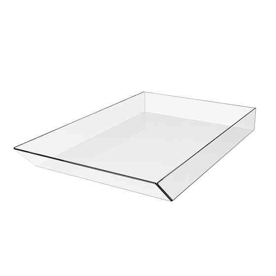 Лоток EKOSTAR А5 Київ