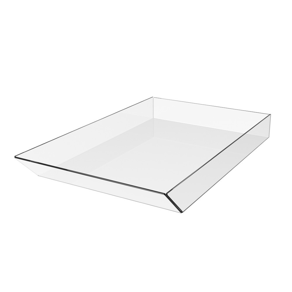 Лоток EKOSTAR А5 Київ - фото 1