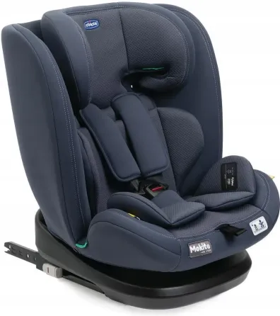 Автокрісло Cybex Sirona G i-Size Plus Lava Grey + baza G 0-18 kg - *Kurier GRATIS!* 3 LATA GWARANCJI *BŁYSKAWICZNA wysyłka* POLSKA Київ