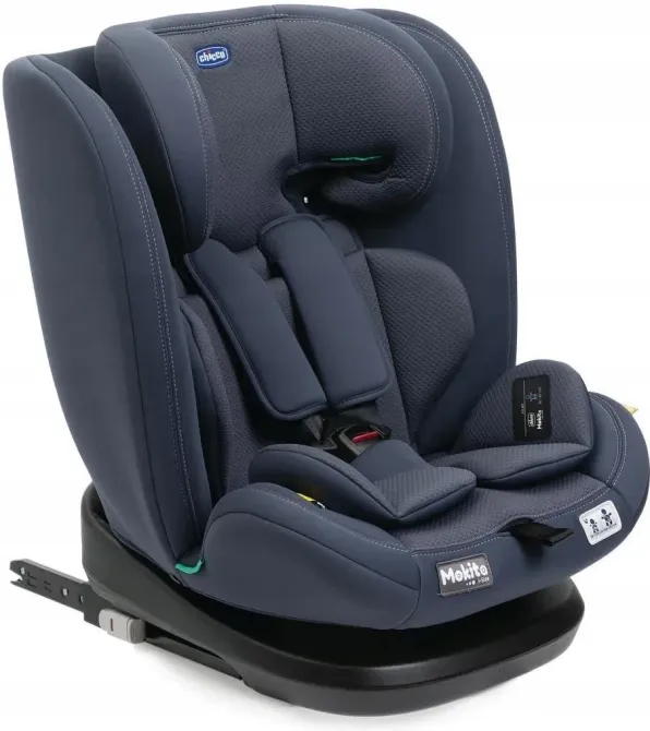 Автокрісло Cybex Sirona G i-Size Plus Lava Grey + baza G 0-18 kg - *Kurier GRATIS!* 3 LATA GWARANCJI *BŁYSKAWICZNA wysyłka* POLSKA Київ - фото 1