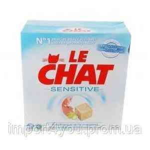 Le Chat  38-76p/ 2,47kg 
