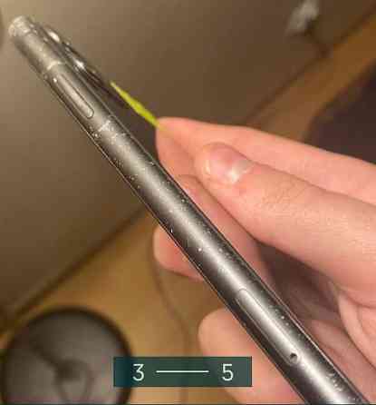 IPhone 11 64Gb Київ