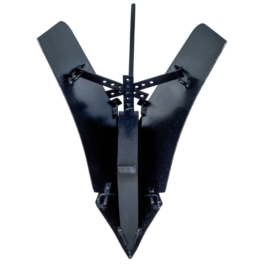 Окучник универсальный Стрела-1 Харьков - изображение 12