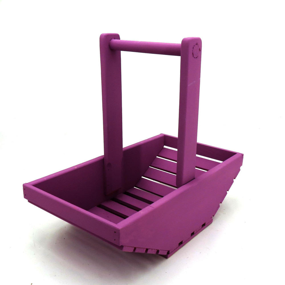 Подарочная корзинка 