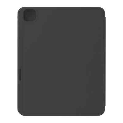 Чехол для планшета Armorstandart Smart Fold Pen Apple iPad Pro 13 (2024) Dark Grey (ARM78139) Винница