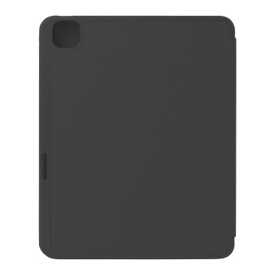 Чохол до планшета Armorstandart Smart Fold Pen Apple iPad Pro 13 (2024) Dark Grey (ARM78139) Вінниця - фото 2