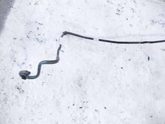 Mercedes-Benz  A1664709964 Вентиляційна трубка від клапана регенерації на абсорбер ML/GLE W166 GLE Coupe C292 Одеса