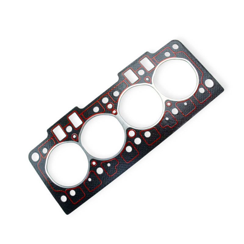 Прокладка таврия, Сенс (1,3) 301дв 75.0 с герм. (cz favorit) CZ Favorit гбц Мукачево - изображение 1