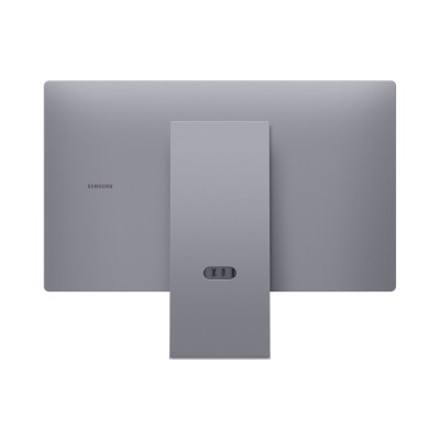 Монитор Samsung LS32FM902SIXUA Винница - изображение 10