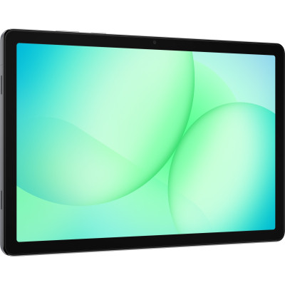 Планшет Samsung Galaxy Tab A11+ 11&quot; 5G 6/128GB 2025 Gray (SM-X236BZAREUC) Вінниця - фото 6