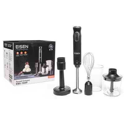 Блендер Eisen EBS-104P Винница
