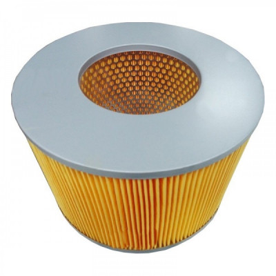 Воздушный фильтр для автомобиля ASHIKA 20-02-292 Винница - изображение 1