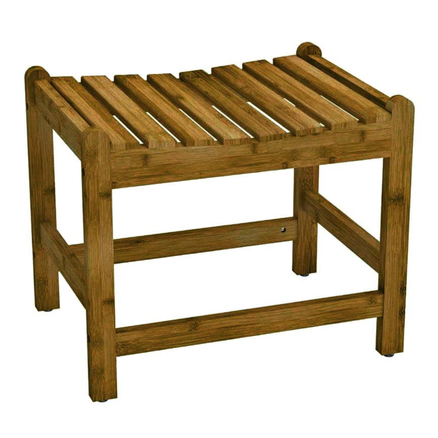 Табурет для ванной 