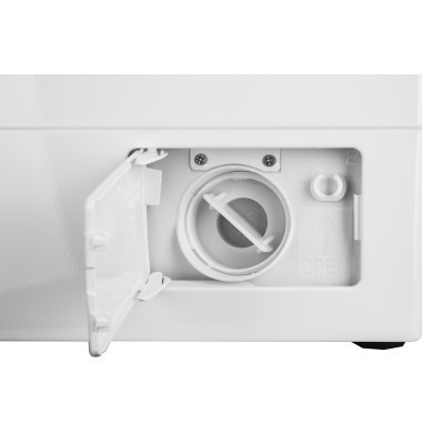 Пральна машина Ardesto WMI-7140 Вінниця - фото 11