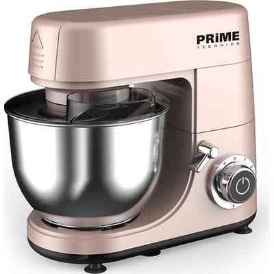 Кухонный комбайн PRIME Technics PSM 1976 PK Винница