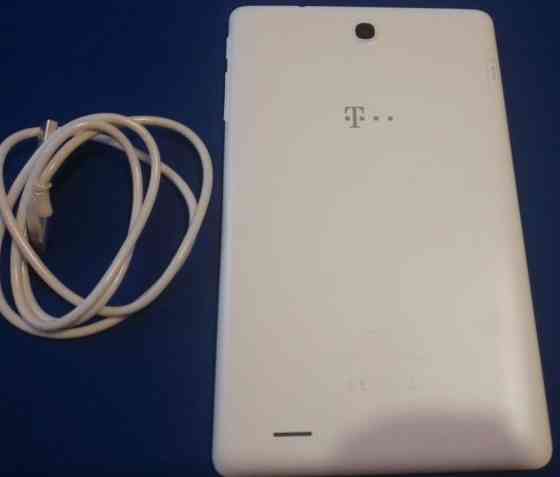 Планшет Alcatel One Touch Telekom Puls 4.64Gb. Київ