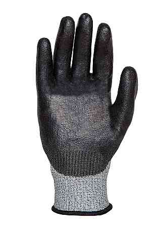 Sizam рукавички стійкі до порізів, розмір 08, Cut Protect 34009 Рівне