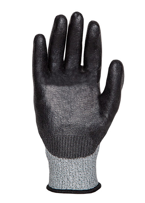 Sizam рукавички стійкі до порізів, розмір 08, Cut Protect 34009 Рівне - фото 2