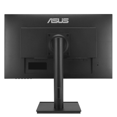 Монитор ASUS VA27DQFS Винница - изображение 7