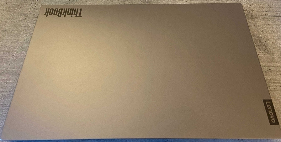 Lenovo ThinkBook 15-IIL 20SMS19V00 в идеальном состоянии, почти новый. Киев - изображение 7