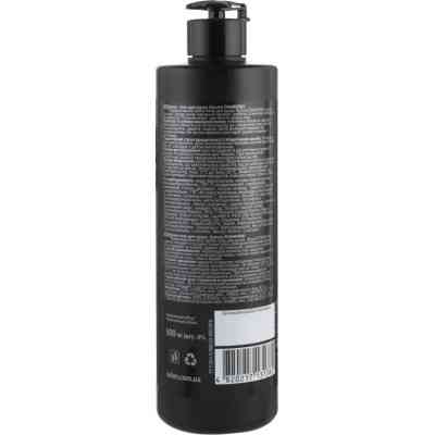 Гель для душу Ajoure Diamond Perfumed Shower Gel 500 мл (4820217131382) Вінниця