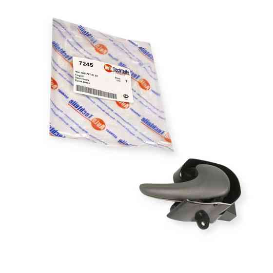 Ручка внутрішня Мерседес Бенз Спрінтер CDI (95-06) Мукачево